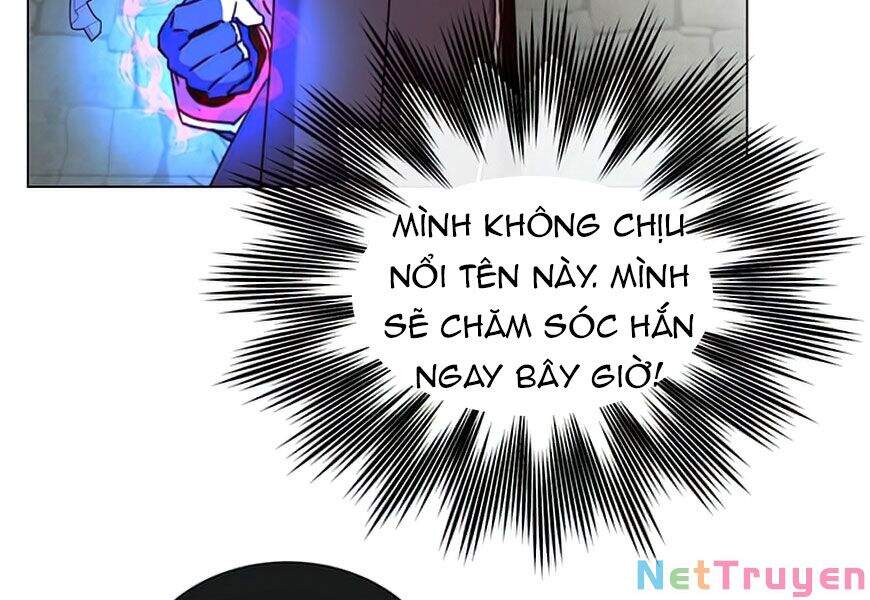 Anh Hùng Mạnh Nhất Trở Lại Chap 60 - Next Chap 61