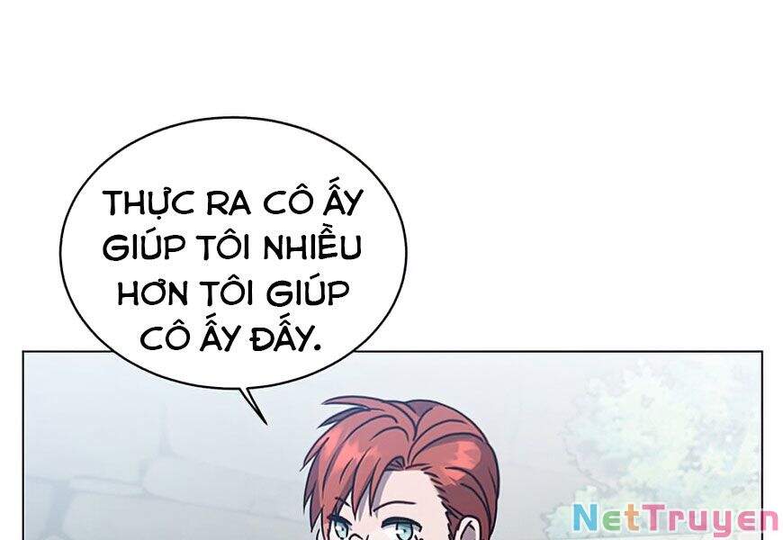 Anh Hùng Mạnh Nhất Trở Lại Chap 60 - Next Chap 61