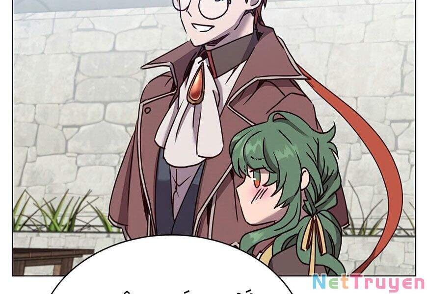 Anh Hùng Mạnh Nhất Trở Lại Chap 60 - Next Chap 61