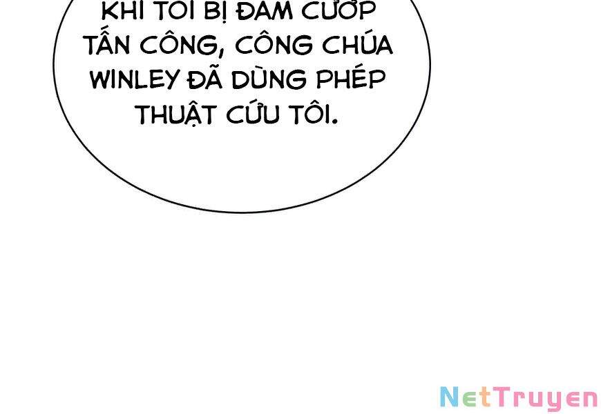 Anh Hùng Mạnh Nhất Trở Lại Chap 60 - Next Chap 61
