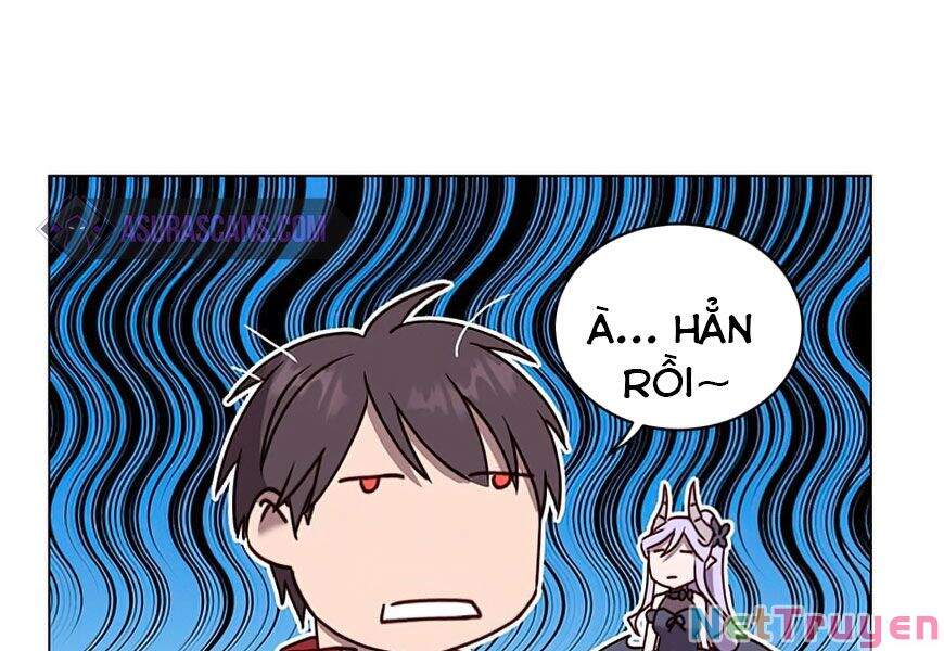 Anh Hùng Mạnh Nhất Trở Lại Chap 60 - Next Chap 61