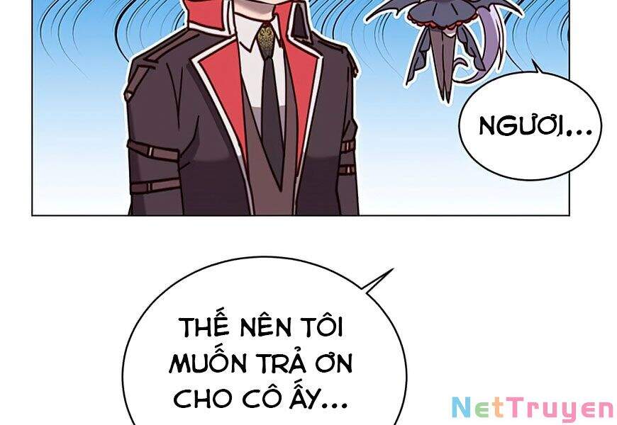 Anh Hùng Mạnh Nhất Trở Lại Chap 60 - Next Chap 61