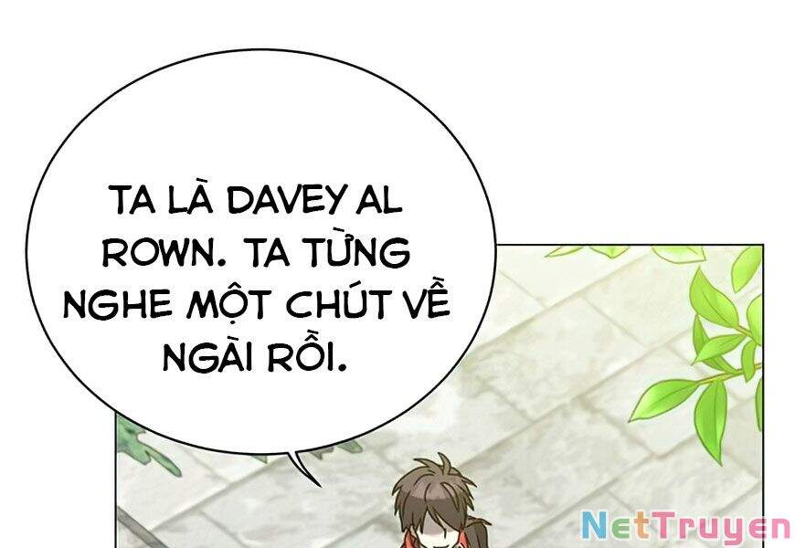 Anh Hùng Mạnh Nhất Trở Lại Chap 60 - Next Chap 61