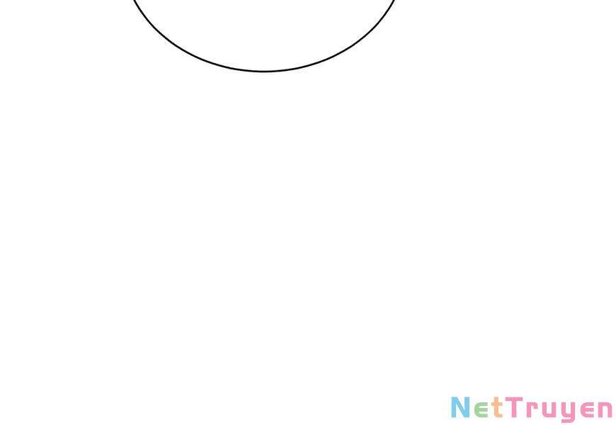 Anh Hùng Mạnh Nhất Trở Lại Chap 60 - Next Chap 61