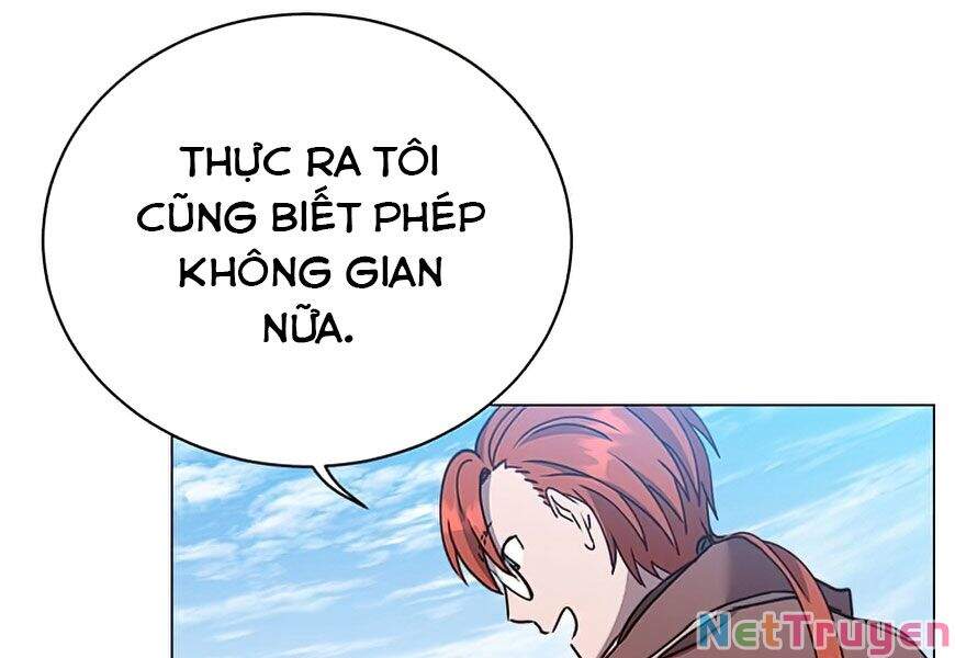 Anh Hùng Mạnh Nhất Trở Lại Chap 60 - Next Chap 61