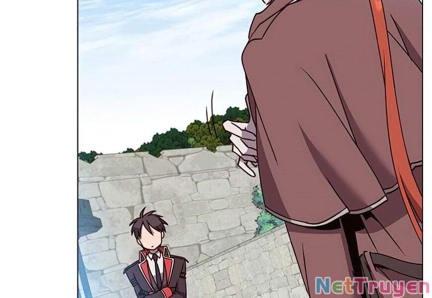 Anh Hùng Mạnh Nhất Trở Lại Chap 60 - Next Chap 61