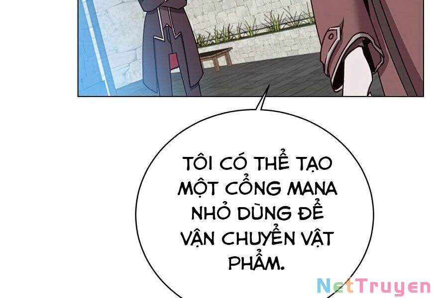 Anh Hùng Mạnh Nhất Trở Lại Chap 60 - Next Chap 61