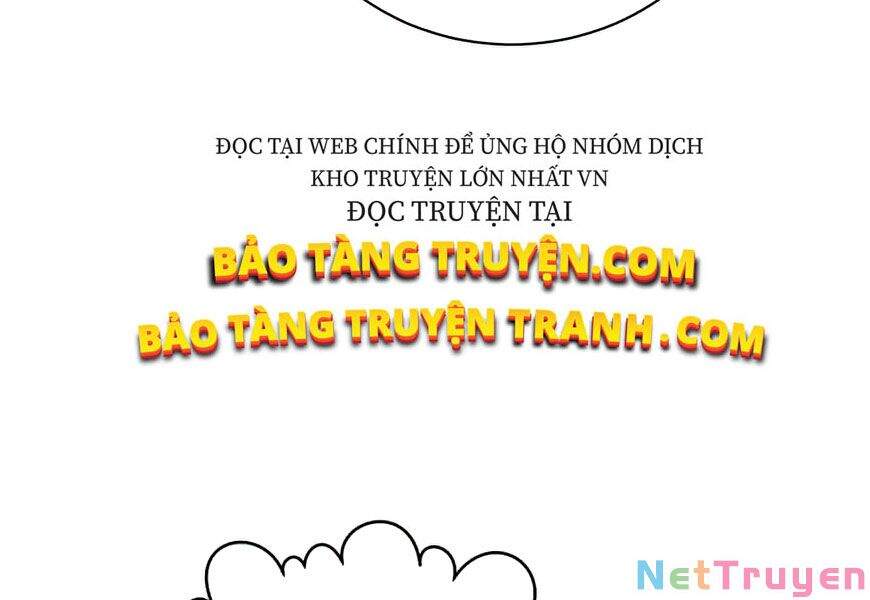 Anh Hùng Mạnh Nhất Trở Lại Chap 60 - Next Chap 61