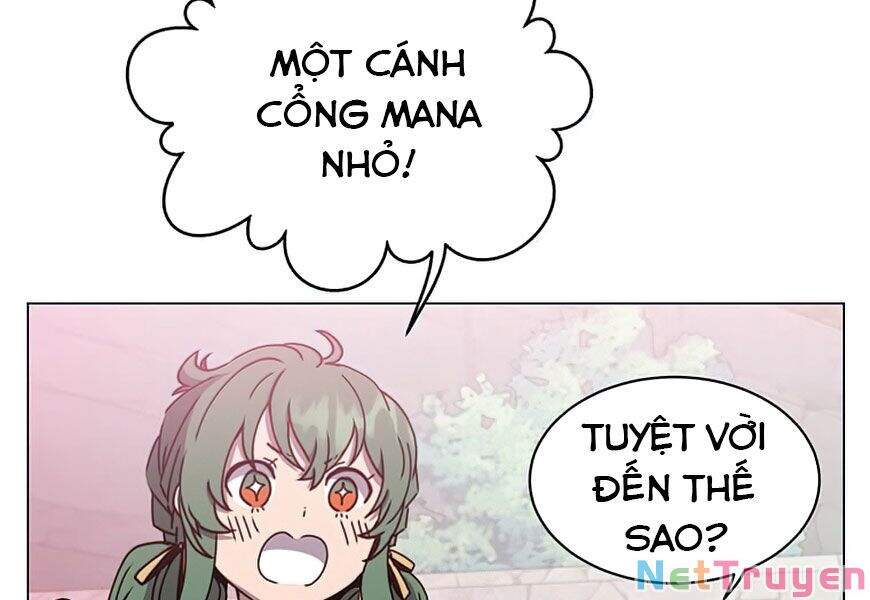 Anh Hùng Mạnh Nhất Trở Lại Chap 60 - Next Chap 61