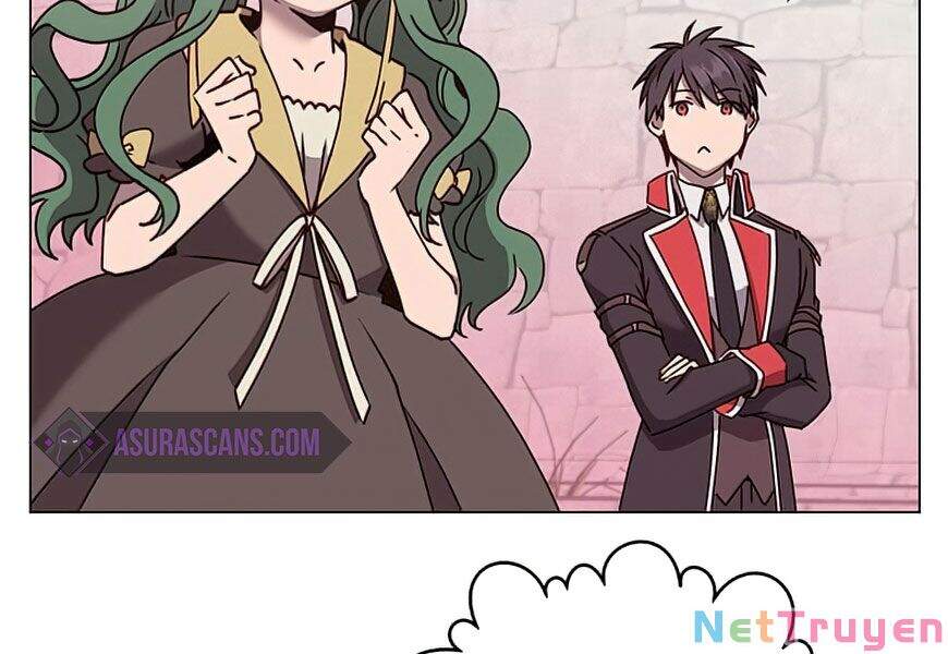 Anh Hùng Mạnh Nhất Trở Lại Chap 60 - Next Chap 61