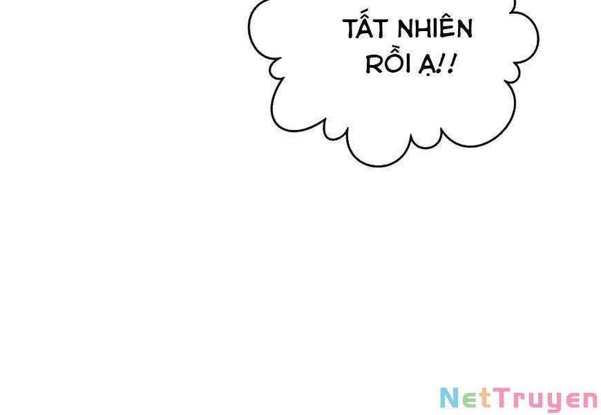 Anh Hùng Mạnh Nhất Trở Lại Chap 60 - Next Chap 61