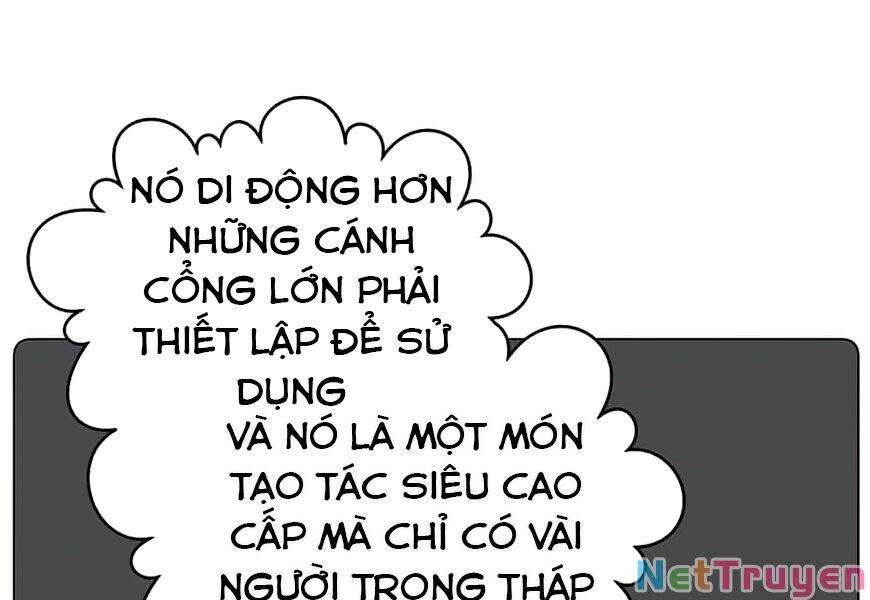 Anh Hùng Mạnh Nhất Trở Lại Chap 60 - Next Chap 61