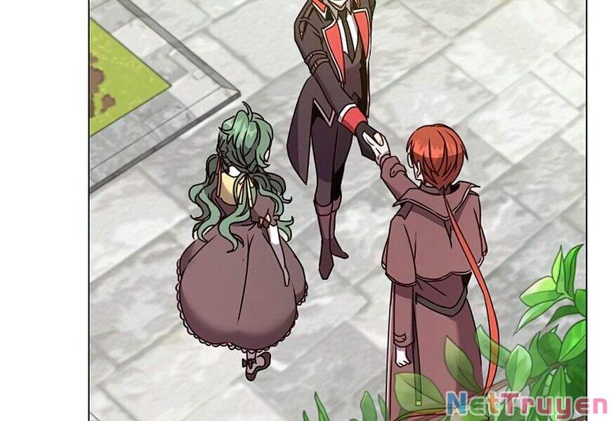 Anh Hùng Mạnh Nhất Trở Lại Chap 60 - Next Chap 61