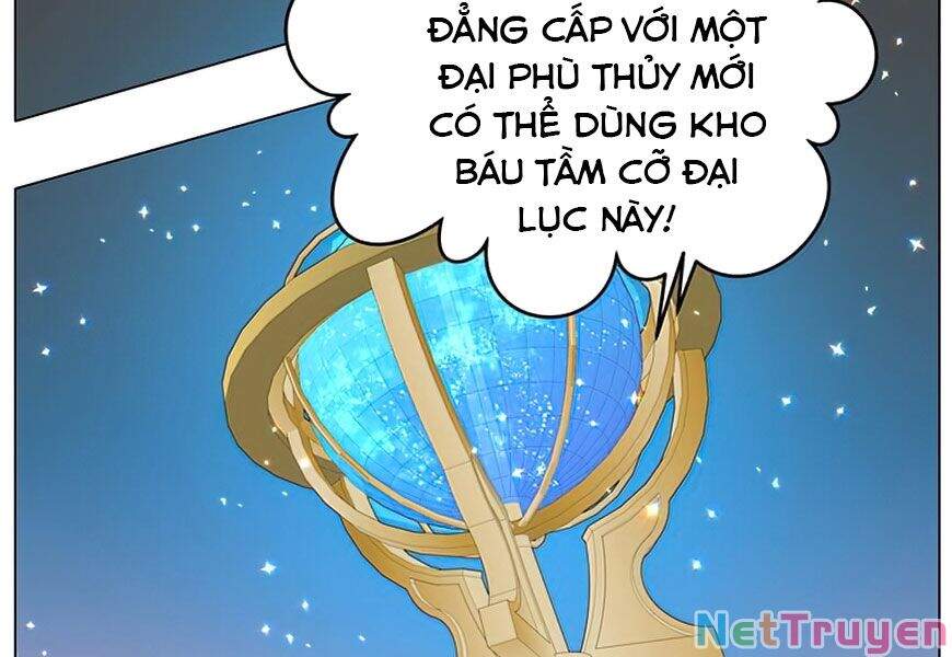 Anh Hùng Mạnh Nhất Trở Lại Chap 60 - Next Chap 61