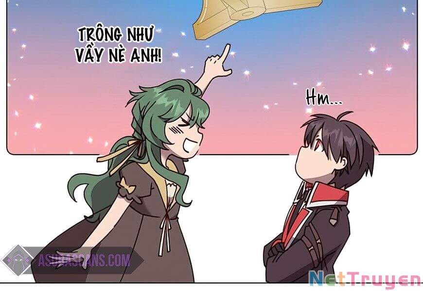 Anh Hùng Mạnh Nhất Trở Lại Chap 60 - Next Chap 61