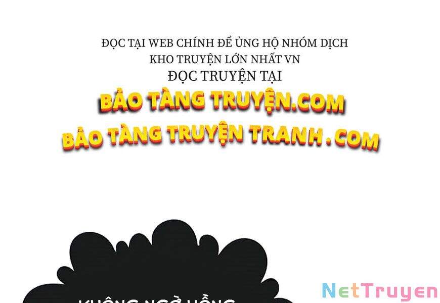 Anh Hùng Mạnh Nhất Trở Lại Chap 60 - Next Chap 61