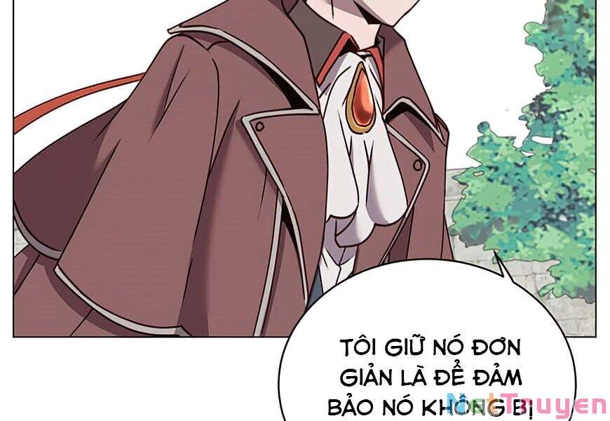 Anh Hùng Mạnh Nhất Trở Lại Chap 60 - Next Chap 61