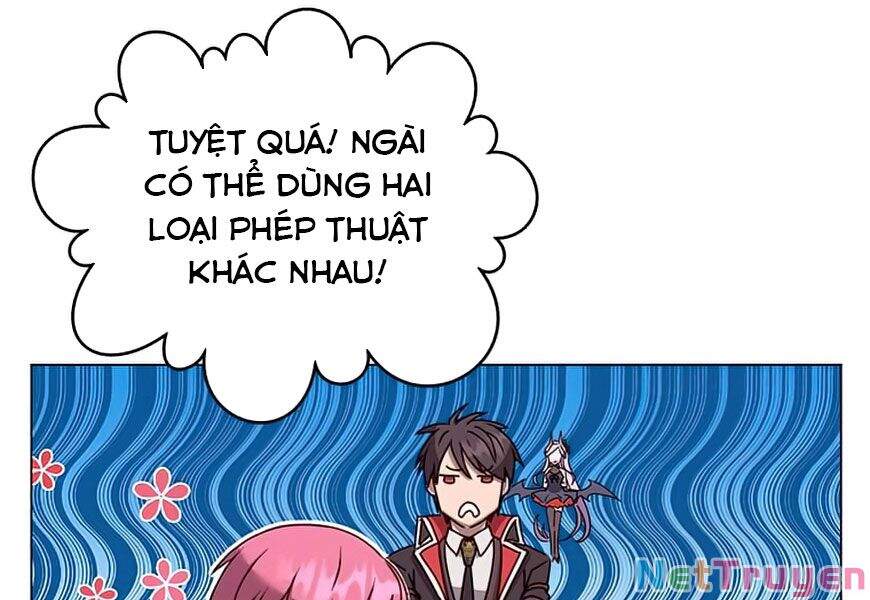 Anh Hùng Mạnh Nhất Trở Lại Chap 60 - Next Chap 61
