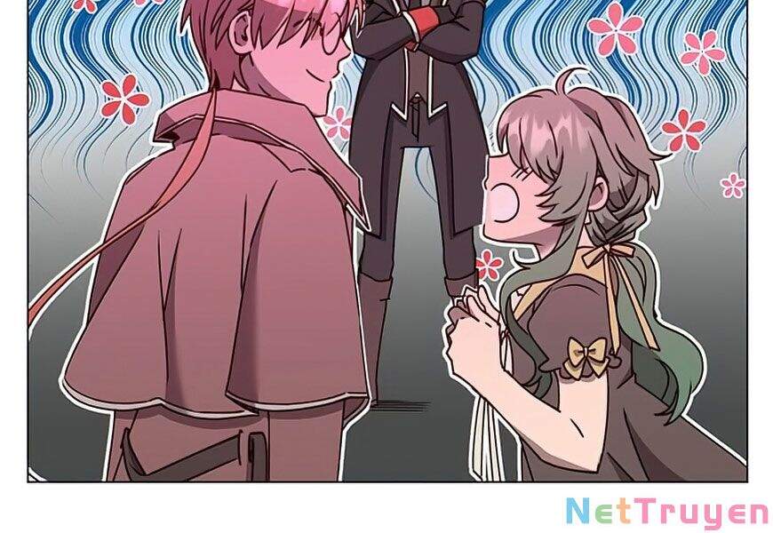 Anh Hùng Mạnh Nhất Trở Lại Chap 60 - Next Chap 61