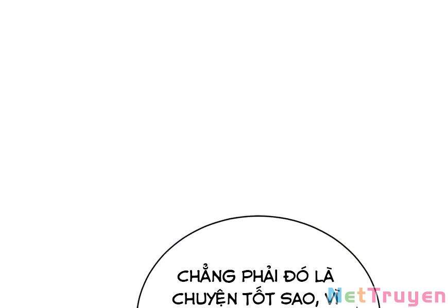 Anh Hùng Mạnh Nhất Trở Lại Chap 60 - Next Chap 61