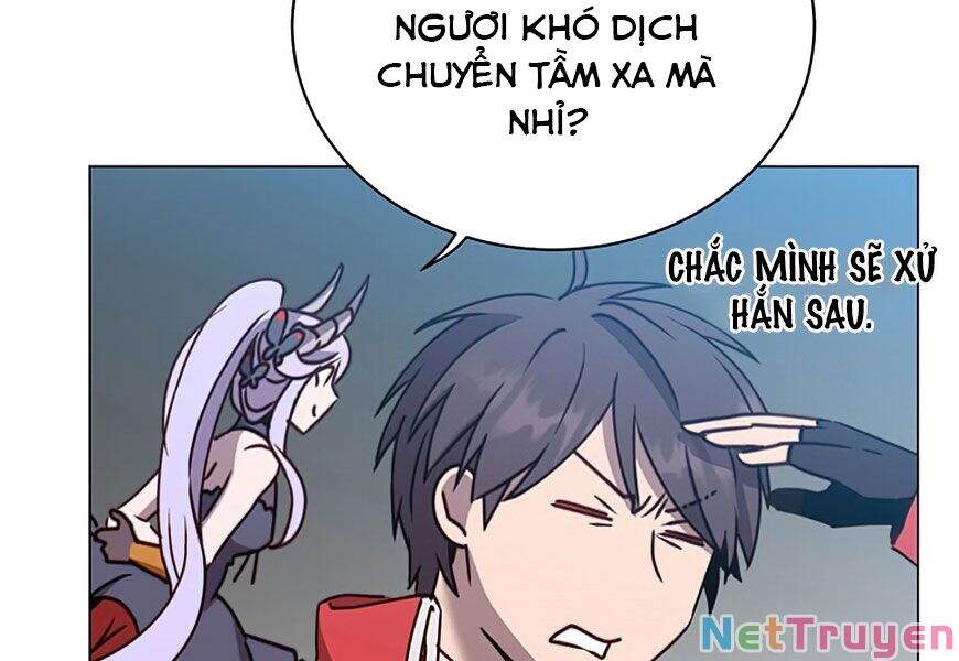 Anh Hùng Mạnh Nhất Trở Lại Chap 60 - Next Chap 61
