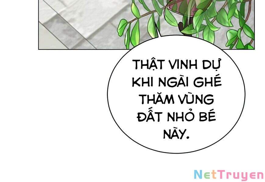 Anh Hùng Mạnh Nhất Trở Lại Chap 60 - Next Chap 61