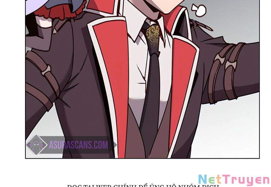 Anh Hùng Mạnh Nhất Trở Lại Chap 60 - Next Chap 61