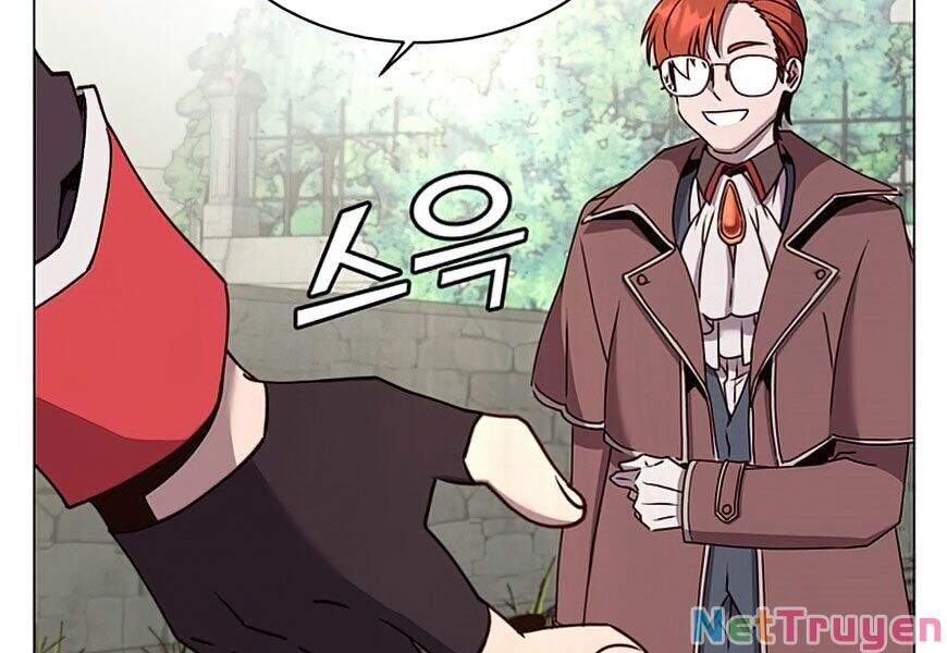 Anh Hùng Mạnh Nhất Trở Lại Chap 60 - Next Chap 61