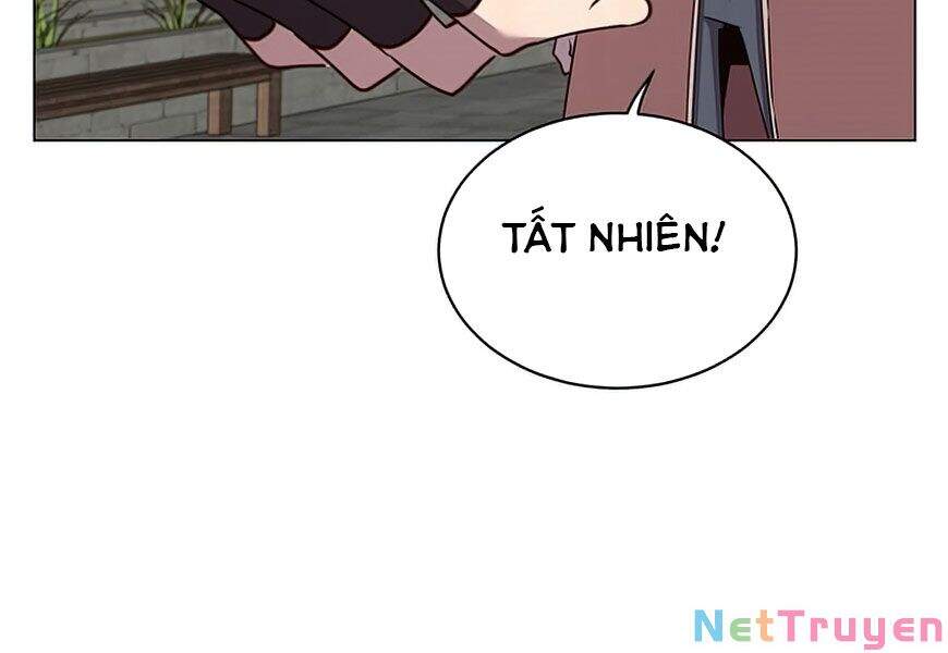Anh Hùng Mạnh Nhất Trở Lại Chap 60 - Next Chap 61