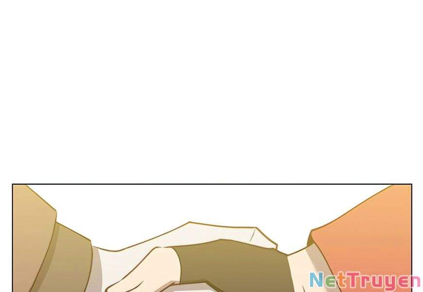 Anh Hùng Mạnh Nhất Trở Lại Chap 60 - Next Chap 61