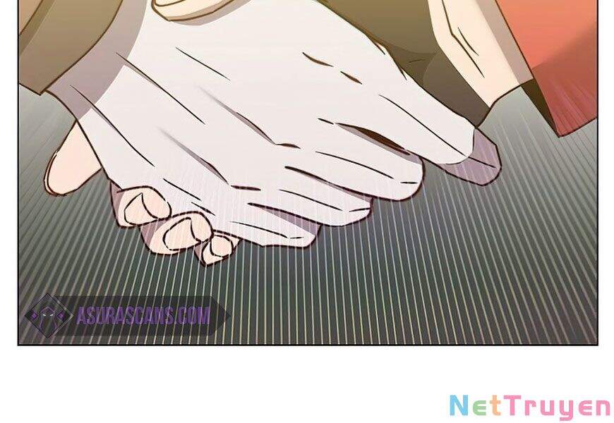 Anh Hùng Mạnh Nhất Trở Lại Chap 60 - Next Chap 61