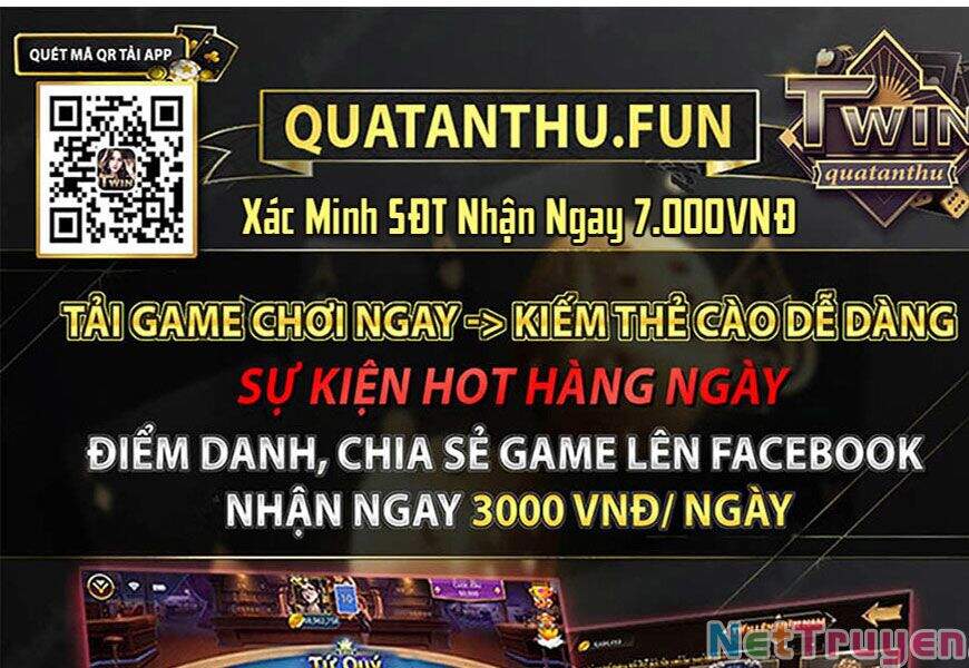 Anh Hùng Mạnh Nhất Trở Lại Chap 60 - Next Chap 61