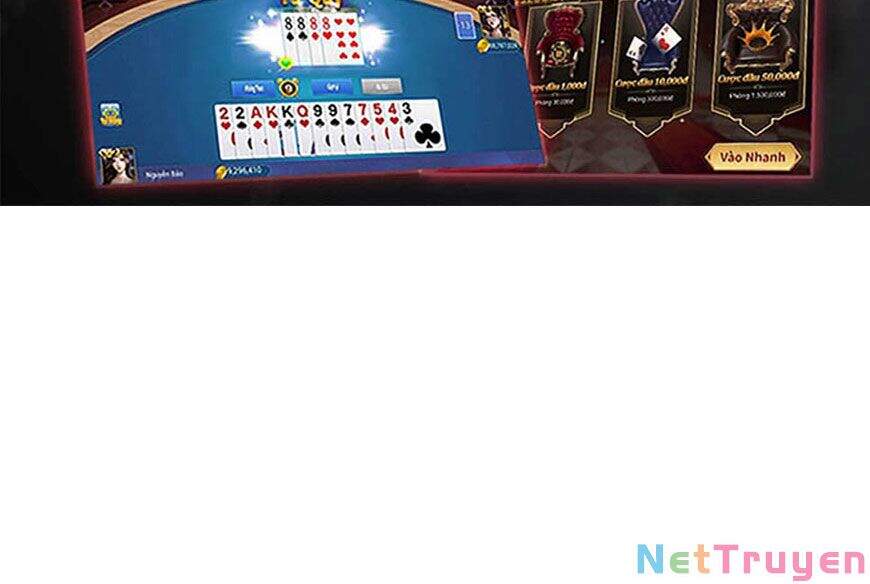 Anh Hùng Mạnh Nhất Trở Lại Chap 60 - Next Chap 61