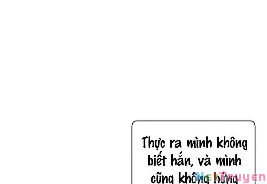 Anh Hùng Mạnh Nhất Trở Lại Chap 60 - Next Chap 61