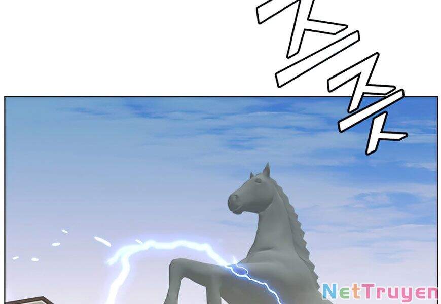 Anh Hùng Mạnh Nhất Trở Lại Chap 60 - Next Chap 61