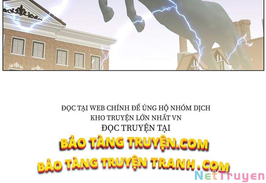Anh Hùng Mạnh Nhất Trở Lại Chap 60 - Next Chap 61