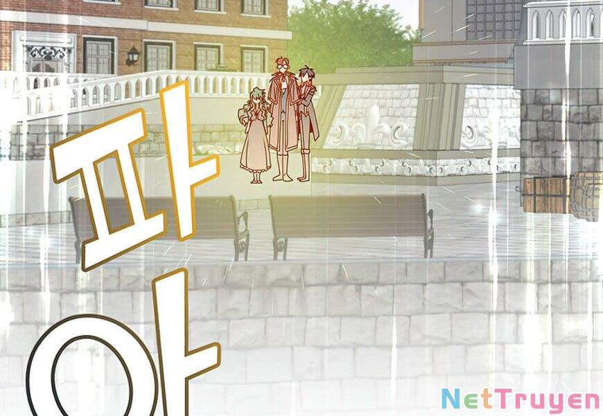 Anh Hùng Mạnh Nhất Trở Lại Chap 60 - Next Chap 61