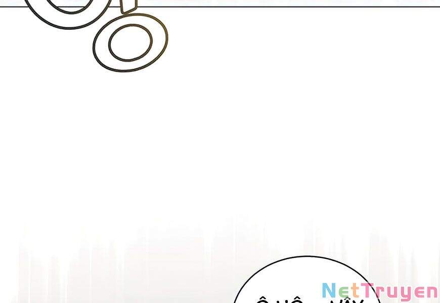 Anh Hùng Mạnh Nhất Trở Lại Chap 60 - Next Chap 61