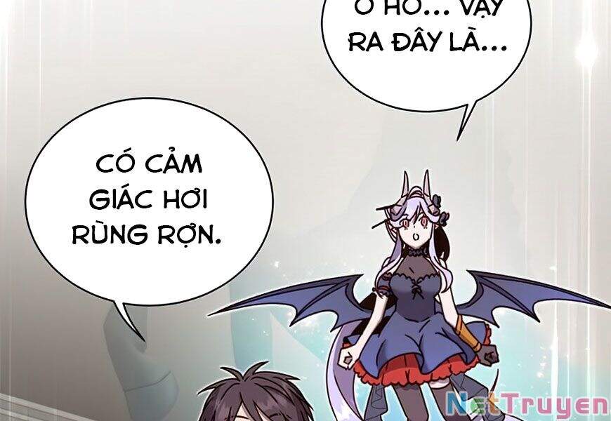 Anh Hùng Mạnh Nhất Trở Lại Chap 60 - Next Chap 61