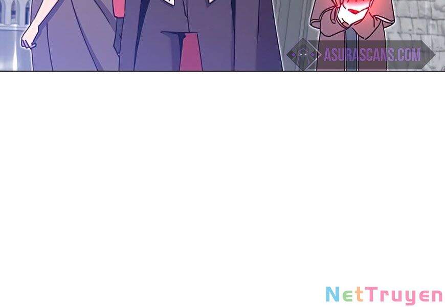 Anh Hùng Mạnh Nhất Trở Lại Chap 60 - Next Chap 61