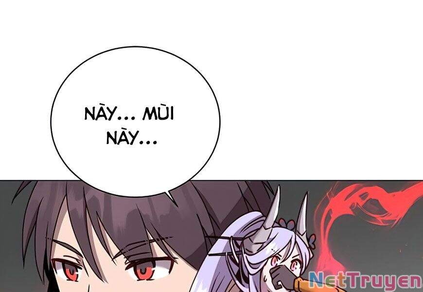 Anh Hùng Mạnh Nhất Trở Lại Chap 60 - Next Chap 61