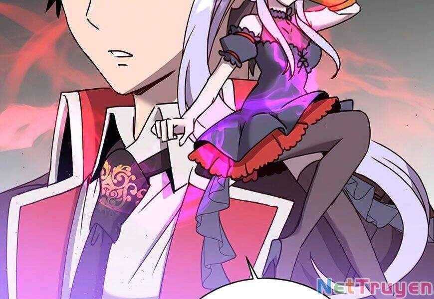 Anh Hùng Mạnh Nhất Trở Lại Chap 60 - Next Chap 61