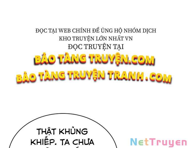 Anh Hùng Mạnh Nhất Trở Lại Chap 61 - Next Chap 62