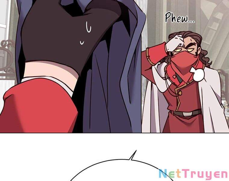 Anh Hùng Mạnh Nhất Trở Lại Chap 61 - Next Chap 62