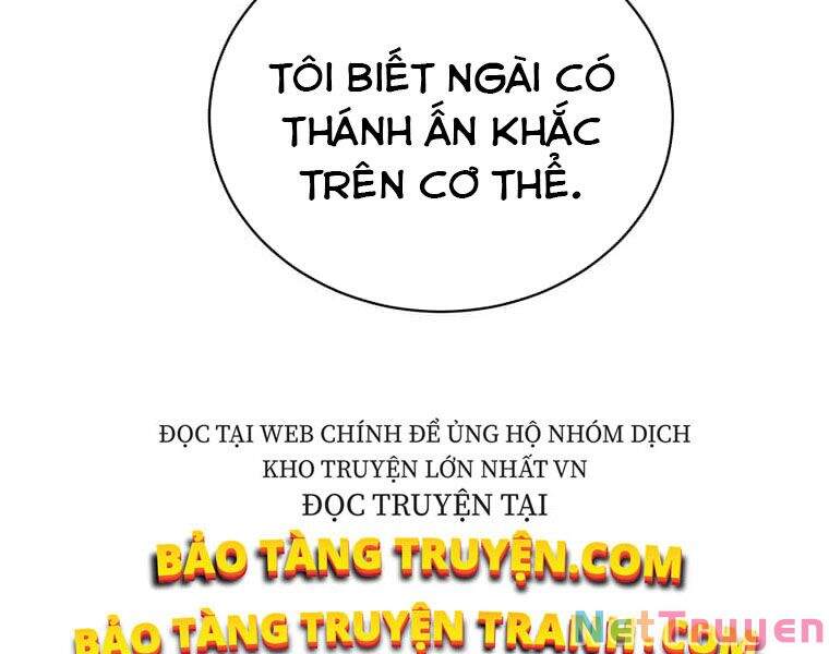 Anh Hùng Mạnh Nhất Trở Lại Chap 61 - Next Chap 62