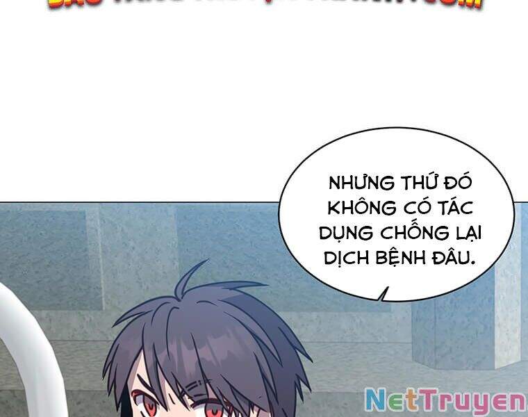 Anh Hùng Mạnh Nhất Trở Lại Chap 61 - Next Chap 62