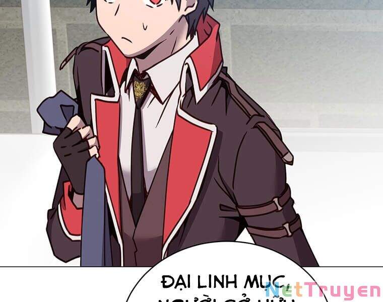 Anh Hùng Mạnh Nhất Trở Lại Chap 61 - Next Chap 62