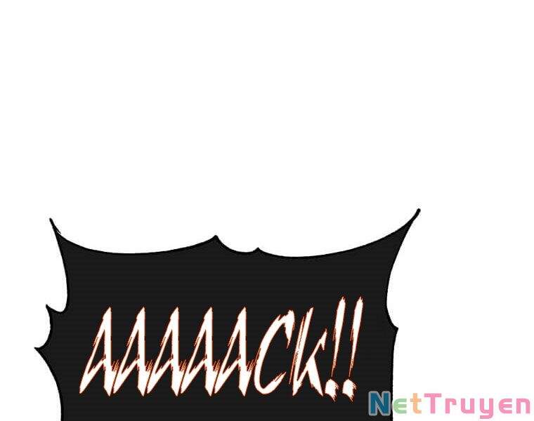 Anh Hùng Mạnh Nhất Trở Lại Chap 61 - Next Chap 62