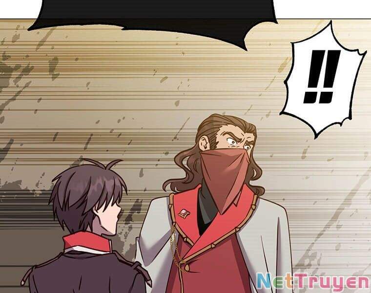 Anh Hùng Mạnh Nhất Trở Lại Chap 61 - Next Chap 62