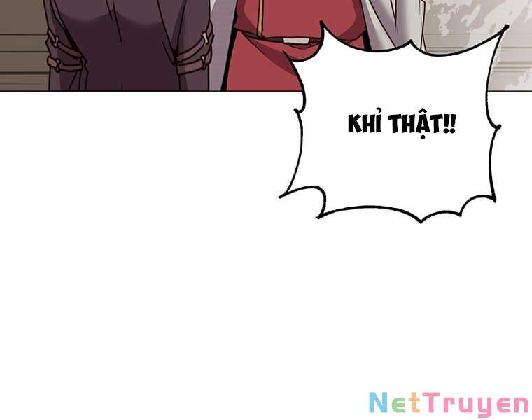 Anh Hùng Mạnh Nhất Trở Lại Chap 61 - Next Chap 62